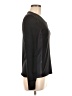 Active by Old Navy Black Pullover Sweater Size M - photo 4