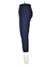 Athleta Blue Active Pants Size S - photo 5