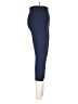 Athleta Blue Active Pants Size S - photo 4