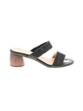 Dear Frances Sandals