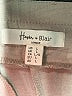 Assorted Brands Solid Tan Dress Pants Size L - photo 7