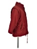 Assorted Brands Solid Red Jacket Size L - photo 4
