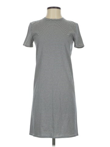 Theory Casual Dress (view 1)