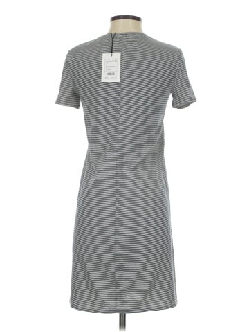 Theory Casual Dress (view 2)