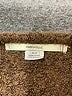 Kimchi Blue Brown Pullover Sweater Size M - photo 6