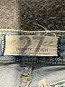 We the Free Stars Blue Jeans Size 27 waist - photo 7