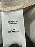 Taylor Print Ivory Cocktail Dress Size 8 - photo 7