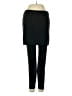 CAbi Black Blue Active Pants Size XS - photo 1