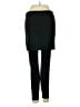 CAbi Black Blue Active Pants Size XS - photo 2