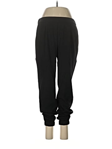 Trouve Casual Pants (view 1)