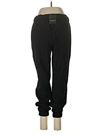 Trouve Casual Pants (view 2)