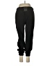 Trouve Black Casual Pants Size 6 - photo 2