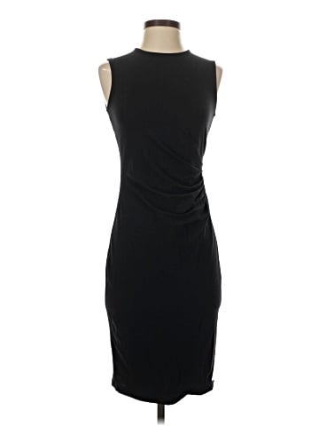 Theory Cocktail Dress (view 1)