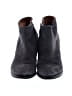 Alberto Fermani Gray Ankle Boots Size EU 36 - photo 2