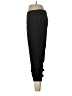 Trouve Black Casual Pants Size 6 - photo 5