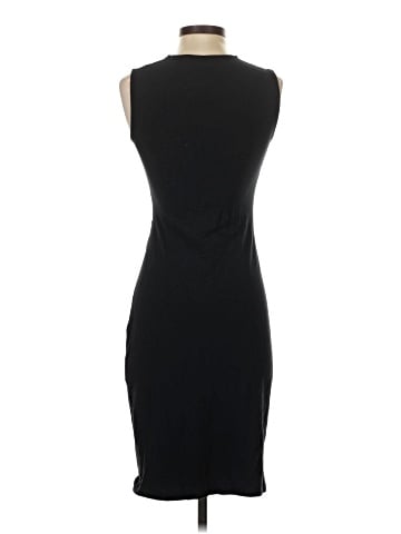 Theory Cocktail Dress (view 2)
