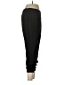 Trouve Black Casual Pants Size 6 - photo 4