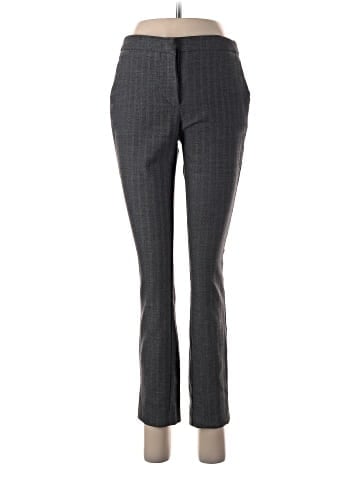 Zara Basic Dress Pants (view 1)
