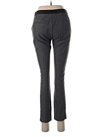 Zara Basic Dress Pants (view 2)