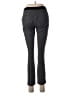 Zara Basic Houndstooth Gray Dress Pants Size S - photo 2