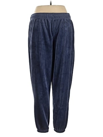 Assorted Brands Casual Pants (view 2)