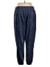 Assorted Brands Blue Casual Pants Size XL - photo 2