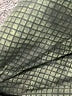 Active by Old Navy Camo Green Zip Up Hoodie Size 10 - 12 - photo 4