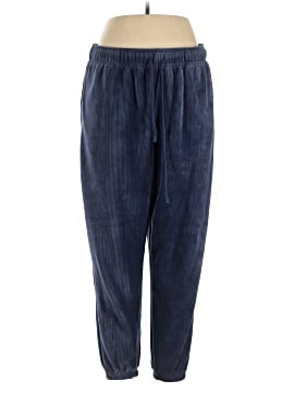 Assorted Brands Casual Pants