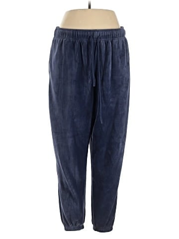 Assorted Brands Casual Pants (view 1)
