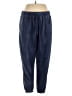 Assorted Brands Blue Casual Pants Size XL - photo 1