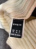 Shein Ivory Tube Top Size 2 - photo 7