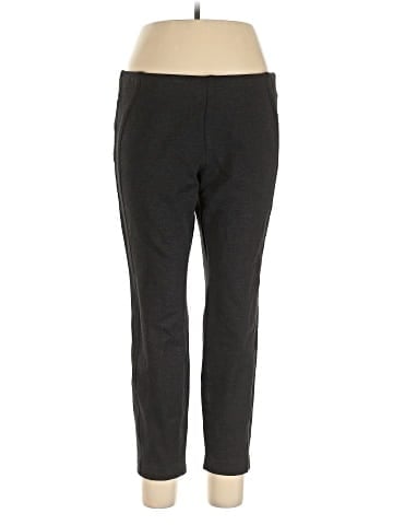 Saks Fifth Avenue Dress Pants (view 1)