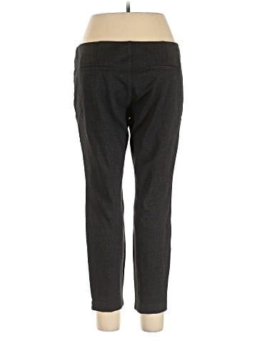 Saks Fifth Avenue Dress Pants (view 2)