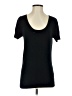 The Limited Black Cardigan Size S - photo 1