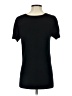The Limited Black Cardigan Size S - photo 2