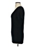 The Limited Black Cardigan Size S - photo 5