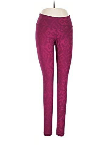 Old Navy Leggings (view 1)
