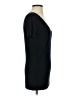 The Limited Black Cardigan Size S - photo 4
