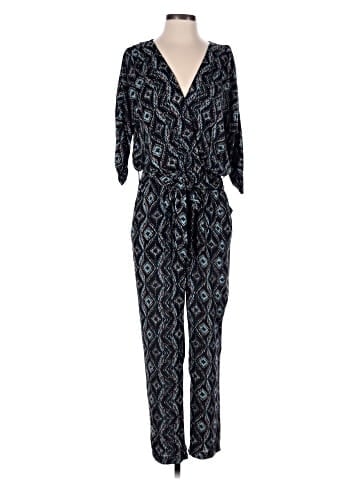 Elevenses Jumpsuit (view 1)