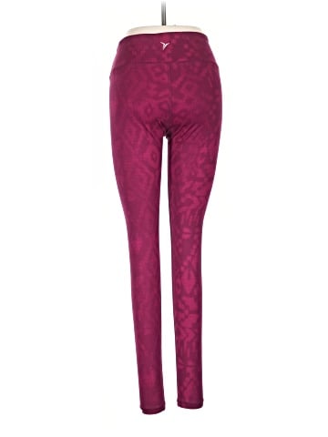 Old Navy Leggings (view 2)