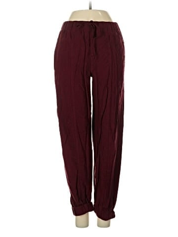 Madewell Casual Pants (view 1)