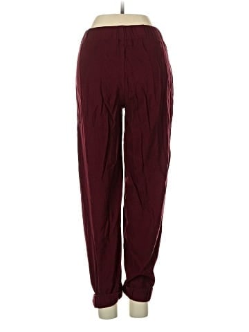 Madewell Casual Pants (view 2)