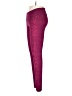 Old Navy Hearts Pink Leggings Size S - photo 5