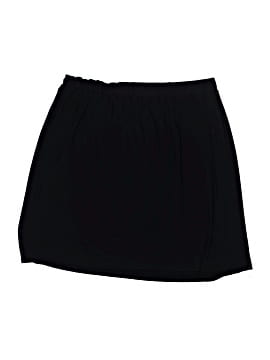 Susan Graver Casual Skirt