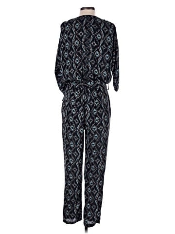 Elevenses Jumpsuit (view 2)
