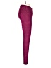 Old Navy Hearts Pink Leggings Size S - photo 4