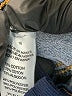 Levi's Blue Jeans Size 16 - photo 5