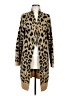 BP. Tan Cardigan Size M - photo 1