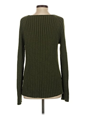 KF/KaufmanFranco Collective Pullover Sweater (view 2)