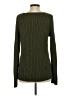KF/KaufmanFranco Collective Green Pullover Sweater Size S - photo 2